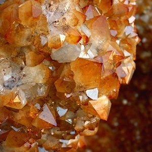 Citromsárga - mágikus tulajdonságait kövek - minden anyag - • • zonatigra