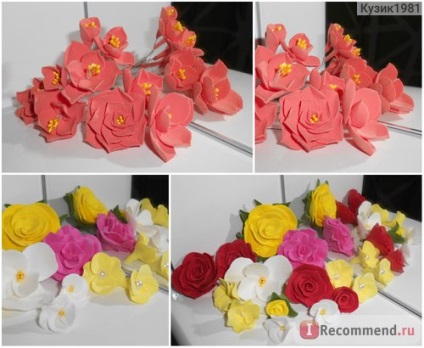Claycraft által Deco (claycraft) Claycraft által deco