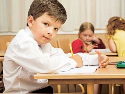 Gyermekek fűző testtartás korrekció felhasználására vonatkozó szabályokat (gyermek fűző) Gyermekek fűző testtartás korrekció Felhasználási feltételek