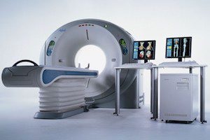 Diagnózis porckorongsérv CT és MRI jellemzők és különbségek (sérv) Diagnózis porckorongsérv CT és MRI jellemzők és különbségek