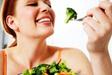 Diéta a koleszterinszint csökkentésére menü a héten