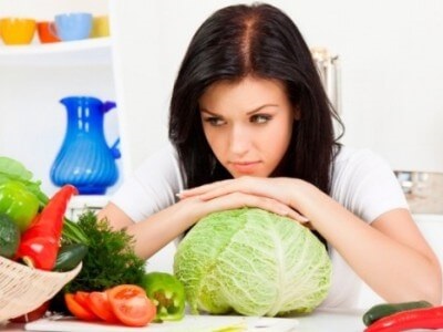 Diéta psoriasis táplálkozás alapelveinek a pikkelysömör és leírását népszerű diéták