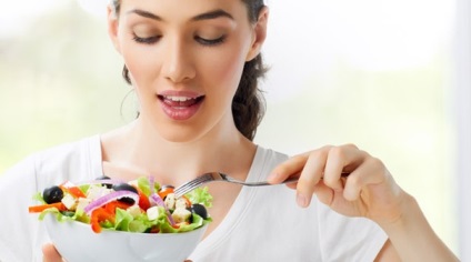 Diéta psoriasis táplálkozás alapelveinek a pikkelysömör és leírását népszerű diéták
