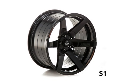 Süppedt lemezek meredek tuning! (Hangolás) Süppedt lemezek meredek tuning!