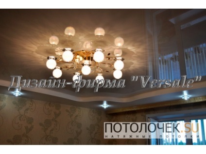 Tervező cég - versale portál (design cég) Tervező cég - versale portál