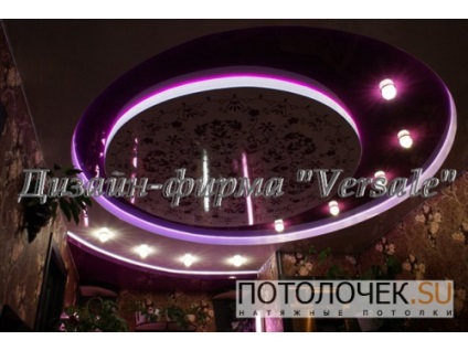 Tervező cég - versale portál (design cég) Tervező cég - versale portál