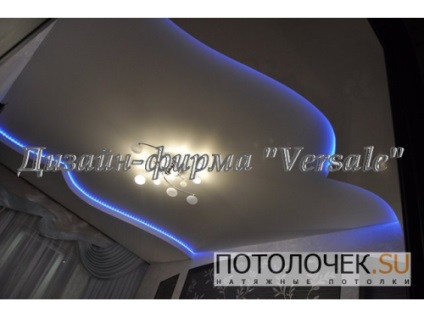 Tervező cég - versale portál (design cég) Tervező cég - versale portál