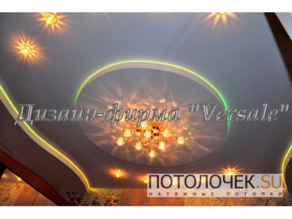 Tervező cég - versale portál (design cég) Tervező cég - versale portál