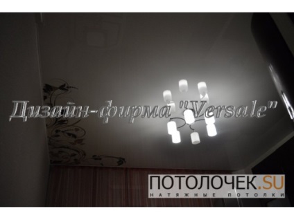 Tervező cég - versale, portál (versale) Tervező cég - versale portál