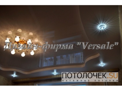 Tervező cég - versale, portál (versale) Tervező cég - versale portál