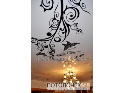 Tervező cég - versale portál (design cég) Tervező cég - versale portál