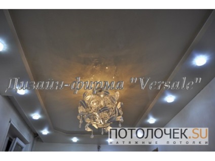 Tervező cég - versale portál (design cég) Tervező cég - versale portál