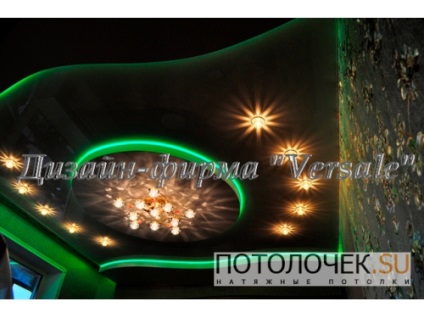 Tervező cég - versale portál (design cég) Tervező cég - versale portál