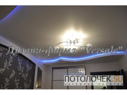 Tervező cég - versale, portál (versale) Tervező cég - versale portál