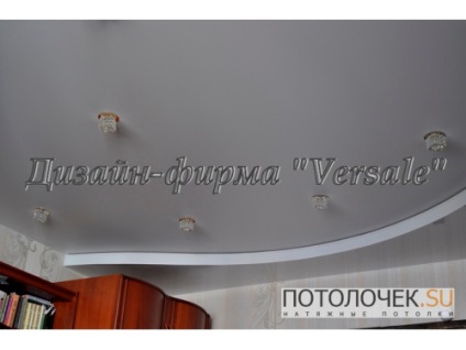 Tervező cég - versale, portál (versale) Tervező cég - versale portál