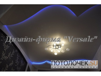 Tervező cég - versale, portál (versale) Tervező cég - versale portál