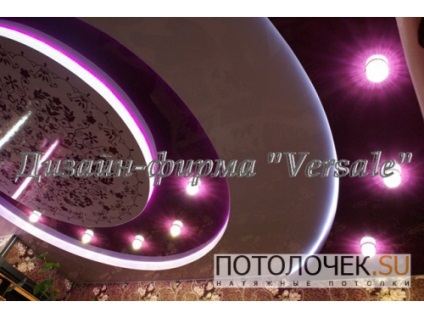 Tervező cég - versale, portál (versale) Tervező cég - versale portál