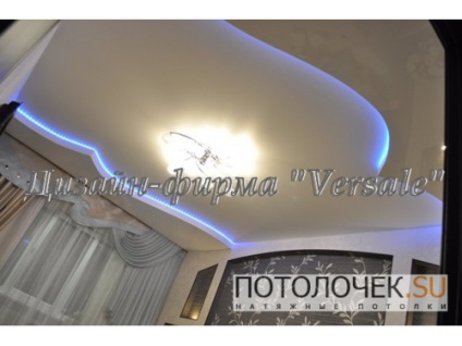 Tervező cég - versale portál (design cég) Tervező cég - versale portál
