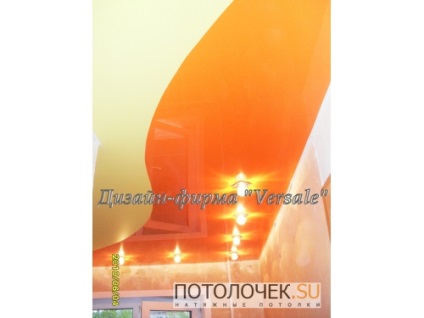 Tervező cég - versale portál (design cég) Tervező cég - versale portál