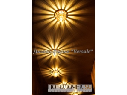 Tervező cég - versale, portál (versale) Tervező cég - versale portál