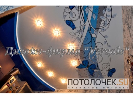 Tervező cég - versale portál (design cég) Tervező cég - versale portál