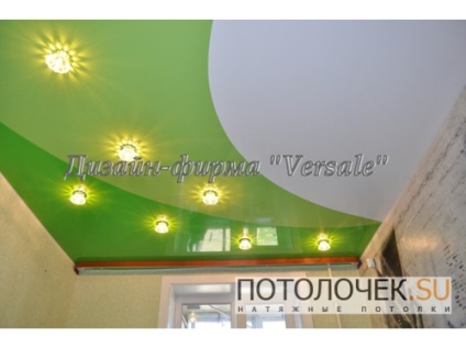 Tervező cég - versale, portál (versale) Tervező cég - versale portál