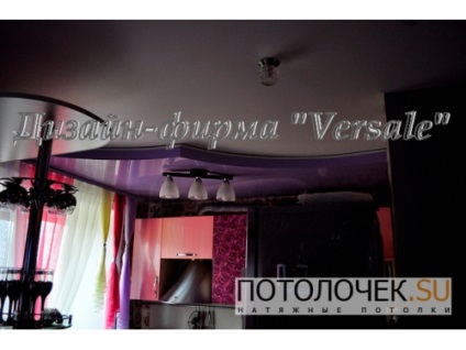 Tervező cég - versale portál (design cég) Tervező cég - versale portál