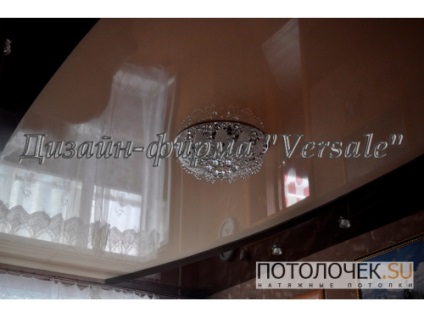 Tervező cég - versale portál (design cég) Tervező cég - versale portál