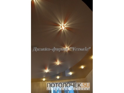 Tervező cég - versale, portál (versale) Tervező cég - versale portál