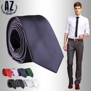 A hossza a nyakkendő