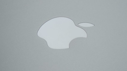 Mik az Apple matrica, tájékoztat az alma (matrica) Mik az Apple matrica, tájékoztat alma