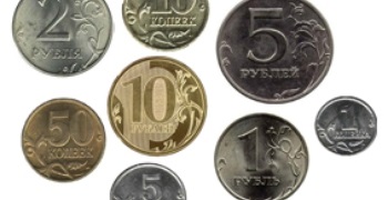 Tisztelt érme modern Magyarországon 1 penny 10 rubelt, és melyek azok a legértékesebbek