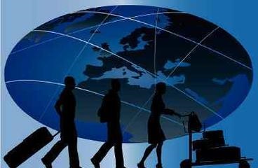 Üdülési csekket (a pénz) Üdülési csekk