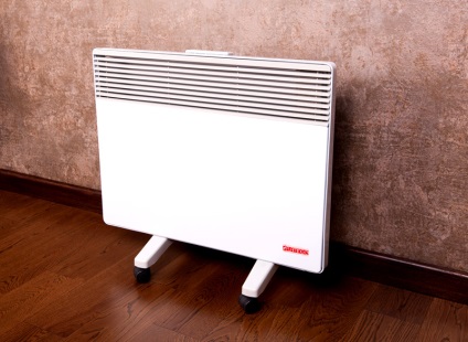 Hatékony elektromos fűtőtestek új generációs titkait választás (gazdaságos) Költséghatékony új generációs fűtőtestek kiválasztása titkok