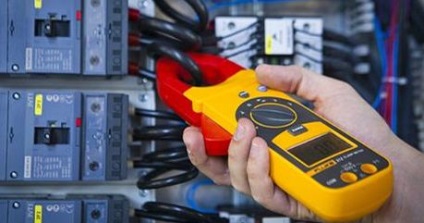 Elektromos kullancsok - faj prinitspe intézkedés alkalmazása (kullancs) Elektromos kullancsok - faj prinitspe intézkedés alkalmazása