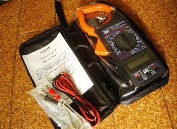 Elektromos kullancsok - faj prinitspe intézkedés alkalmazása (csúszó típusú bilincs) Elektromos kullancsok - faj prinitspe intézkedés alkalmazása