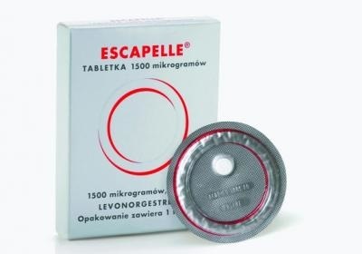 Eskapel és az alkohol (alkohol) Eskapel és az alkohol