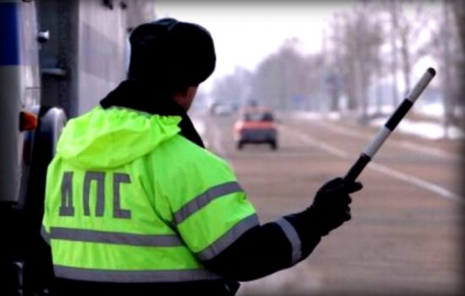 Ha a kerék ittas vezető eltelt néhány felelőssége (a vezető) Ha a kerék ittas vezető eltelt néhány felelőssége
