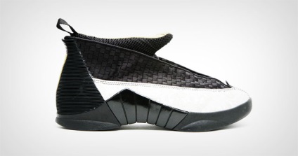 Evolution cipő Nike Air Jordan (nike) Evolution cipő Nike Air Jordan