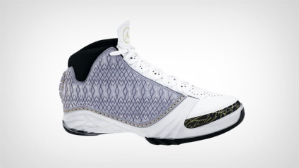 Evolution cipő Nike Air Jordan (cipő) Evolution cipő Nike Air Jordan