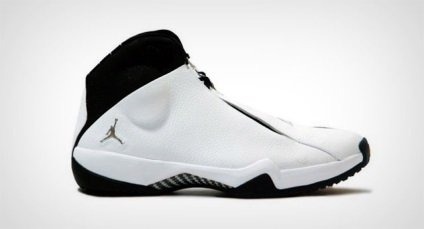 Evolution cipő Nike Air Jordan (Jordan) Evolution cipő Nike Air Jordan