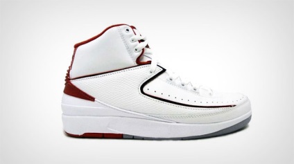 Evolution cipő Nike Air Jordan (Jordan Jordan Jordan) Evolution cipő Nike Air Jordan