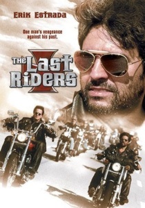 Filmeket motorkerékpárok és kerékpárosoknak (motorkerékpár) Filmek kerékpárok és kerékpárosok