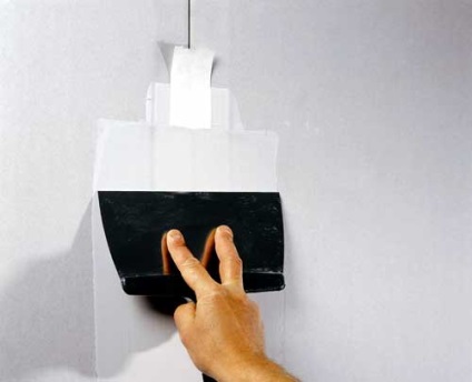 Nem szőtt vászon festés és bevonat technológia besfakturnye, videók és képek (cover) Nem szőtt vászon festés és bevonat technológia besfakturnye, videók és fotók
