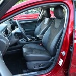 Ford Fusion 2017 2018 g (fúziós) Ford Fusion 2017 2018 g