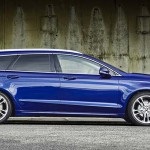Ford Fusion 2017 2018 g (Ford Fusion) Ford Fusion 2017 2018 g