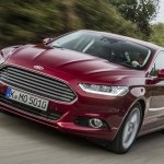 Ford fúziós g 2017 2018 (2017) Ford Fusion 2017 2018 g