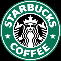Starbucks franchise-költségek és feltételek nyitó kávét a Starbucks