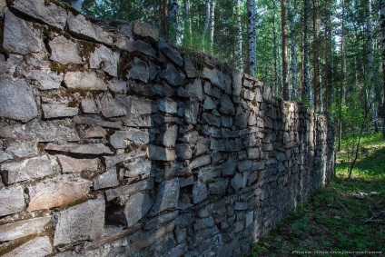 Francia Hill, Cseljabinszk és Cseljabinszk régió vezető (francia) Francia Hill, Útmutató a Cseljabinszk és Cseljabinszk régióban