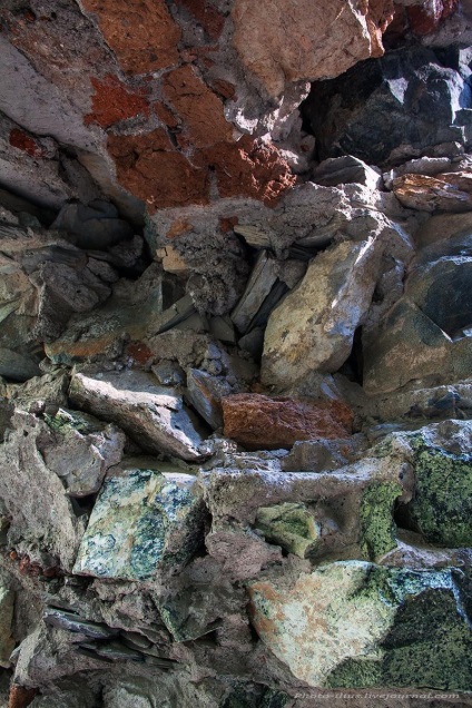 Francia Hill, Cseljabinszk és Cseljabinszk régió vezető (francia) Francia Hill, Útmutató a Cseljabinszk és Cseljabinszk régióban